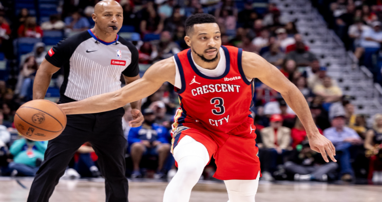 宾菲加卢班戈vsCD圣萨尔瓦多直播_在线观看宾菲加卢班戈vsCD圣萨尔瓦多直播比赛_在线宾菲加卢班戈vsCD圣萨尔瓦多直播高清直播-24直播