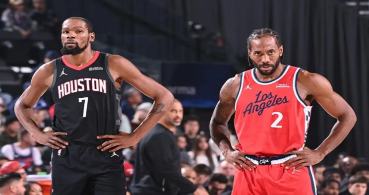 宾菲加卢班戈vsCD圣萨尔瓦多直播_在线观看宾菲加卢班戈vsCD圣萨尔瓦多直播比赛_在线宾菲加卢班戈vsCD圣萨尔瓦多直播高清直播-24直播