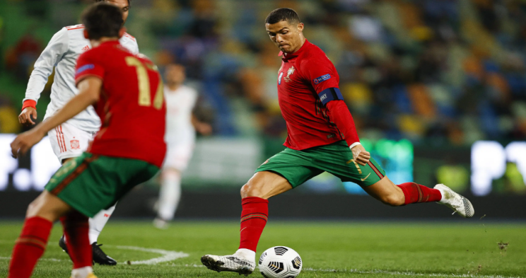 宾菲加卢班戈vsCD圣萨尔瓦多直播_在线观看宾菲加卢班戈vsCD圣萨尔瓦多直播比赛_在线宾菲加卢班戈vsCD圣萨尔瓦多直播高清直播-24直播